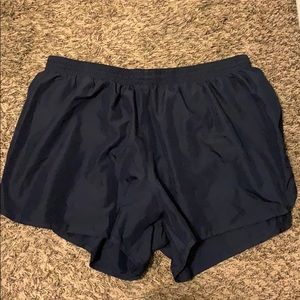Augusta Women’s Athletic Shorts
